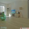 comfort-apartments-ampia-e-finemente-rinnovata