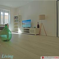 COMFORT apartments. AMPIA e finemente RINNOVATA