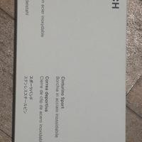 Venduto -Apple Watch SE (2ª Generazione) 44mm Cell