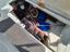 Immagine 13