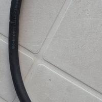 Cavo originale specialized turbo levo FSR