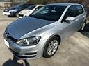 volkswagen-golf-1-4-tgi-5p-comfortline