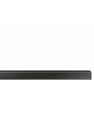 Samsung Soundbar