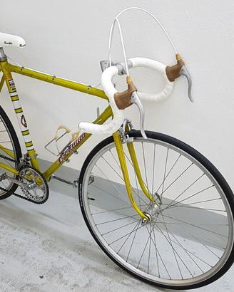 Bici LEGNANO vintage, taglia piccola