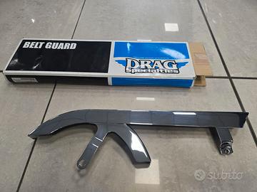 Harley Davidson 1200 Sportster copertura cinghia