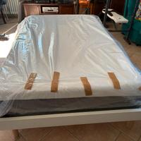 Materasso EMMA Original 120x200