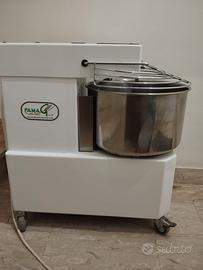 Impastatrice 