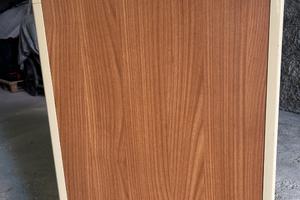 Frigorifero trivalente Dometic