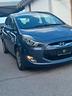 hyundai-ix20-1-6-crdi-115-cv-comfort