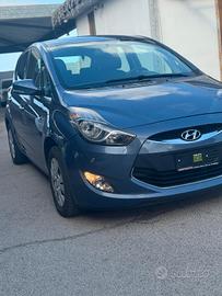 Hyundai iX20 1.6 CRDI 115 CV Comfort
