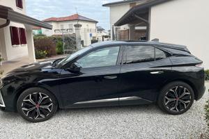 DS4 Performance Line