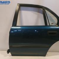 Porta post sx ROVER 600 '95