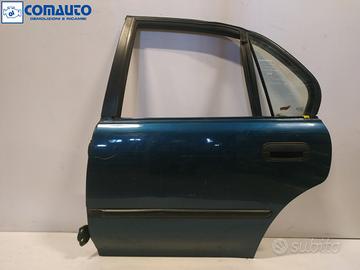 Porta post sx ROVER 600 '95