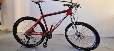 bianchi methanol taglia m