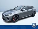 bmw-serie-1-nuova-118d-msport-pro