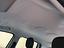 Immagine 29