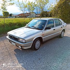 Alfa Romeo 33 ITALIA 90 , 1.3s