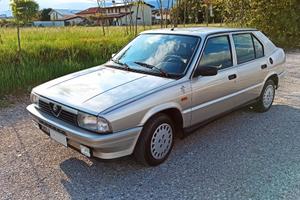 Alfa Romeo 33 ITALIA 90 , 1.3s
