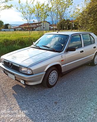 Alfa Romeo 33 ITALIA 90 , 1.3s