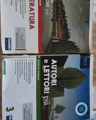 VENDITO LIBRO VECCHIO