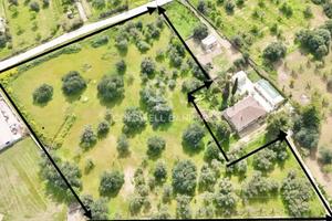 Terreno Edificabile - Rosolini