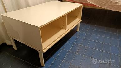 mobile basso porta TV 