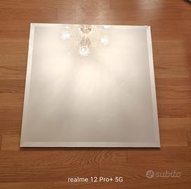 specchio glas italia