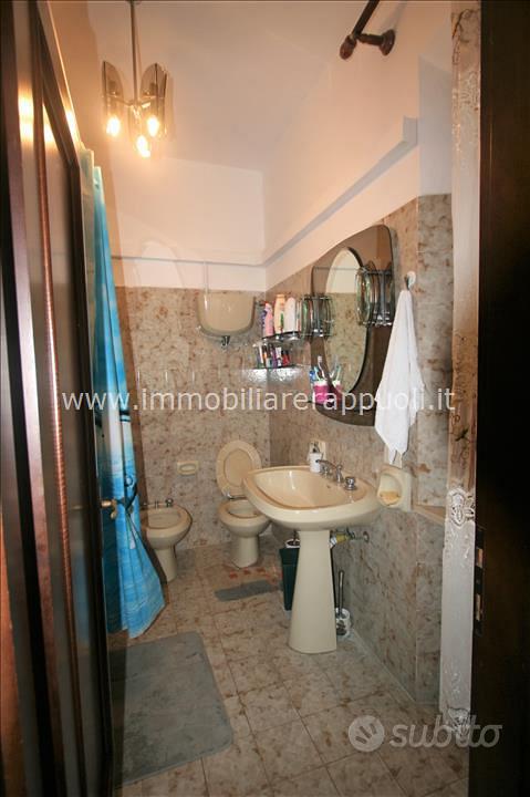 Appartamento – Sinalunga, Siena - Vista 4