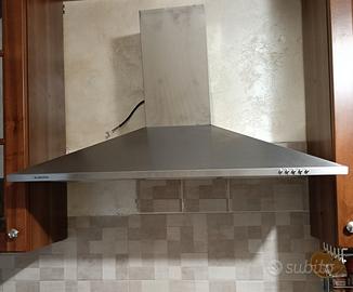 cappa da cucina