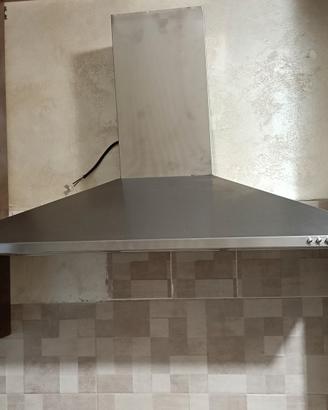 cappa da cucina