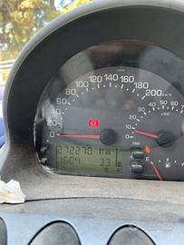 Multipla