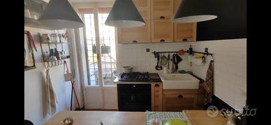 Cucina Ikea completa