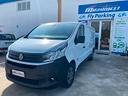fiat-talento-2-0-ecojet-145cv-s-s-lh1-passo-lungo