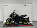 yamaha-mt-09-850-abs-my17