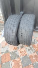 Gomme Hankook Ventus  255 45 ZR20 
