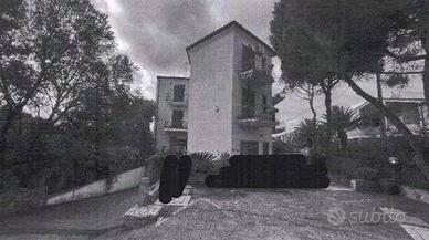 Immobile in asta di 70 m² con 3 locali a La Maddal