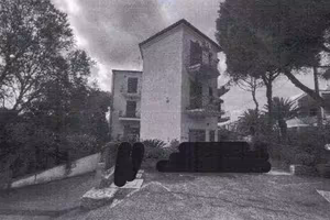 Immobile in asta di 70 m² con 3 locali a La Maddal