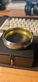breil secretly bracciale