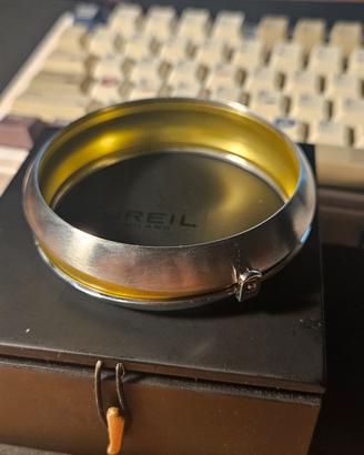 breil secretly bracciale