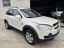 chevrolet-captiva-2-0-vcdi-2wd-7-posti