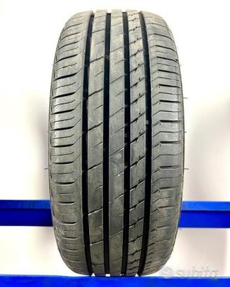 Sailun 195/50 R16 88V