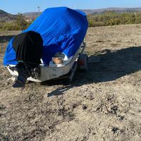 Braca sessa key largo 19