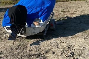 Braca sessa key largo 19