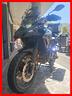 benelli-trk-502-x-finanziabile-permute-garanzia-e5