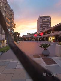 castom moto sportiva