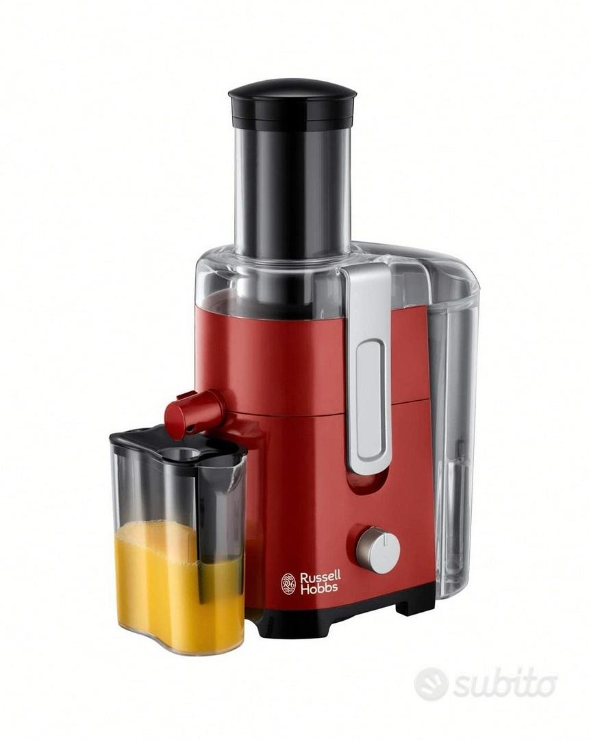 Russell Hobbs bollitore beccuccio filtro (confezione da 2)