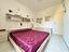 Immagine 22