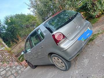 Volkswagen Polo 1.4 TDI - Anno 2005 - 367.000 km
