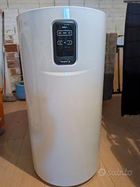 Boiler/Scaldabagno Elettrico 100 Litri Ariston