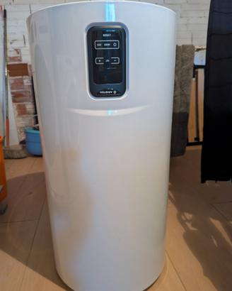 Boiler/Scaldabagno Elettrico 100 Litri Ariston